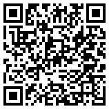 QR Code for Cal Capitol Group in Sacramento, CA 95814
