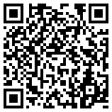 QR Code for Cal Sierra Electric in Beckwourth, CA 96129