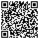QR Code for Cal2 Technology in Oxnard, CA 93030