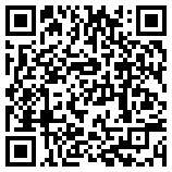 QR Code for Calexico Flower Shops in Calexico, CA 92231