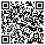 QR Code for California Desert Engines in San Juan Capistrano, CA 92675