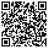 QR Code for California Mortgage and Realty in San Francisco, CA 94105