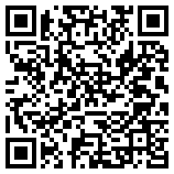 QR Code for Camarillo Home Loans in Camarillo, CA 93010
