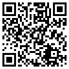 QR Code for Camerford llc in Los Angeles, CA 90038