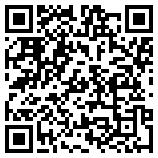 QR Code for Caminiti Steven P in San Luis Obispo, CA 93401