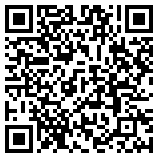 QR Code for Canfield Custom in Tustin, CA 92780