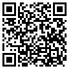 QR Code for Cannon Div Itt in Santa Ana, CA 92705