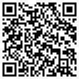 QR Code for Capistrano Valley Head Start in San Juan Capistrano, CA 92675