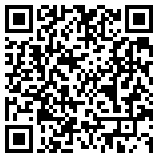 QR Code for Capital Accounting in Woodland, CA 95776