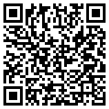 QR Code for Capitol Audio Access in Sacramento, CA 95814