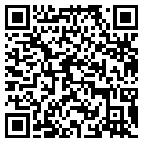 QR Code for Capitol Relocation Systems in Sacramento, CA 95828
