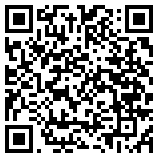 QR Code for Capstone Roofing in Novato, CA 94949