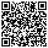 QR Code for Carpet Corner in Torrance, CA 90504