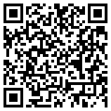 QR Code for Carpet Wizard in Hayward, CA 94541