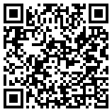 QR Code for Carter Electric in Shasta, CA 96087