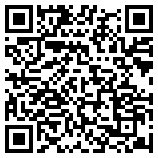 QR Code for Casa Bella Properties in Bakersfield, CA 93301