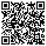 QR Code for Casper Locksmith in Fullerton, CA 92835