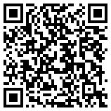 QR Code for Cassarino Granite and Marble in Loomis, CA 95650