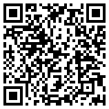 QR Code for Castleton Ranch Horse Rescue in Valley Center, CA 92082