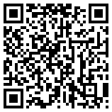 QR Code for Cats Cuts and Styles in Emeryville, CA 94608