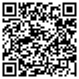 QR Code for Cathy Castillo Cpa in Sutter Creek, CA 95685
