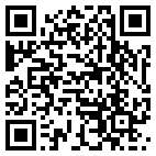QR Code for Cathy's Bakery in San Gabriel, CA 91776