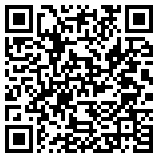 QR Code for Caulfield Consulting in Los Altos, CA 94024