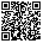 QR Code for Cavalier Mills in Monterey Park, CA 91754