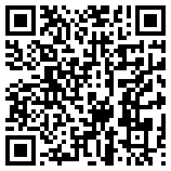 QR Code for CDI Head Start in Compton, CA 90222