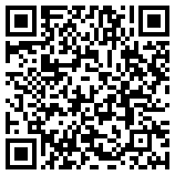 QR Code for CDM Electronics in Irvine, CA 92606