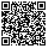 QR Code for C Eg Crowton's Excavation & Grading in Georgetown, CA 95634