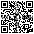QR Code for Celebrity Rides in Stockton, CA 95202