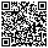 QR Code for Centennial Partners in Bakersfield, CA 93312