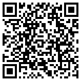 QR Code for Central Builders in Orange, CA 92867