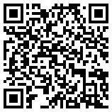 QR Code for Central Tech Builders in Merced, CA 95341