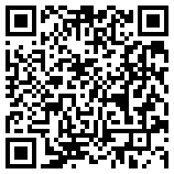 QR Code for Century 21-Rowland in Covina, CA 91723