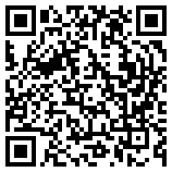 QR Code for Certified Public Scales in Culver City, CA 90230