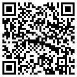 QR Code for Cervantes Custom Design in Burbank, CA 91506