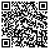 QR Code for Cerveteca Taco & Torta Joint in Culver City, CA 90232
