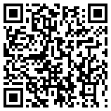 QR Code for Chamberlin Associates in Pleasanton, CA 94588