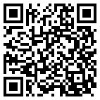 QR Code for Chang Lung H in Alhambra, CA 91801
