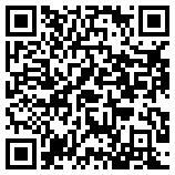 QR Code for Charter Communications in Castro Valley, CA 94546