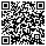 QR Code for Charter Spectrum in Adelanto, CA 92301