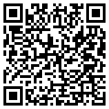 QR Code for Charter Design Group in Skyforest, CA 92385