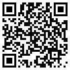 QR Code for Chase in Montclair, CA 91763