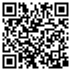 QR Code for Chase Bank in Fremont, CA 94538