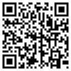 QR Code for Chase Bank in El Centro, CA 92243