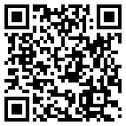 QR Code for Chase in Irvine, CA 92602