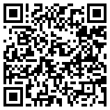 QR Code for Check Center in Newark, CA 94560