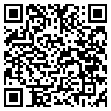 QR Code for Cheers Entertainment in Newbury Park, CA 91320